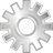 gfx.rar